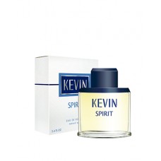 Kevin Spirit x 60 ML